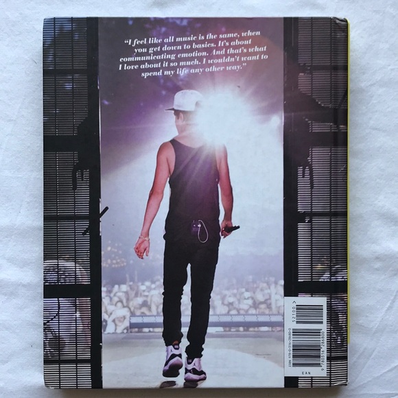 Austin Mahone Bundle - Picture 6 of 14